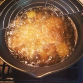 目指せ大戸屋さんの味 鶏の黒酢あん レシピ 作り方 By くっく マニアン 楽天レシピ 目指せ大戸屋さんの味 鶏の黒酢あん レシピ 作り方 By くっく マニアン 楽天レシピ